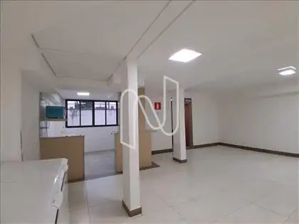 salão de festas