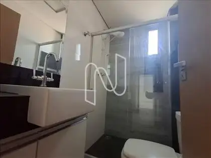 Banheiro