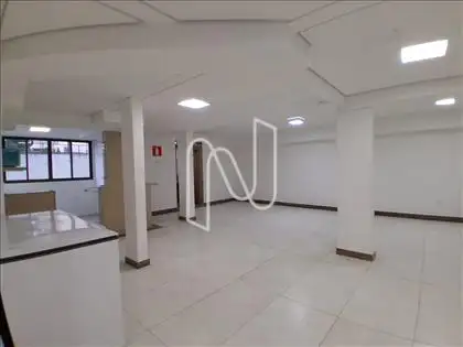 salão de festas