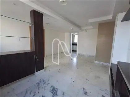 sala para 3 ambientes