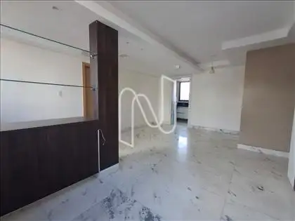 sala para 03 ambientes