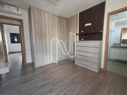 quarto suíte principal