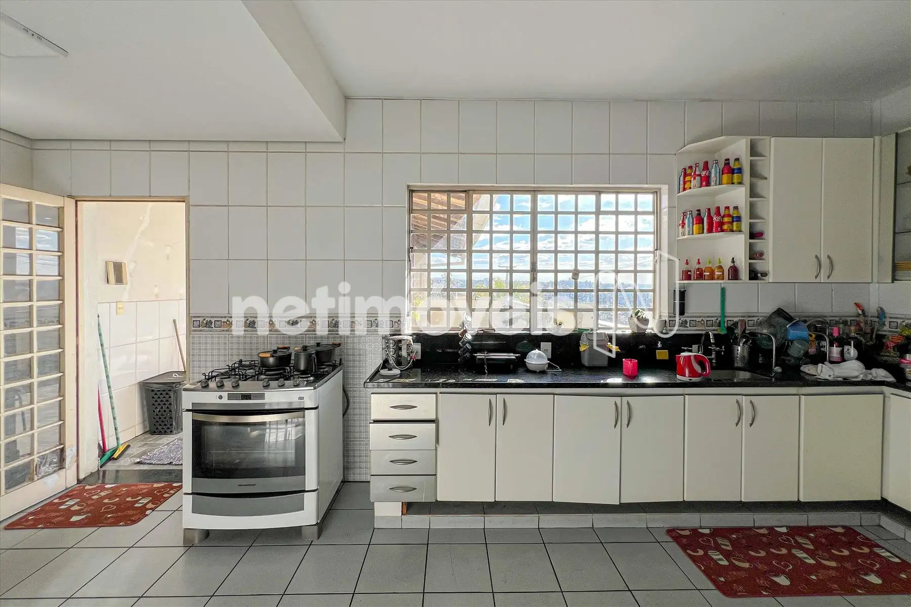 Cozinha