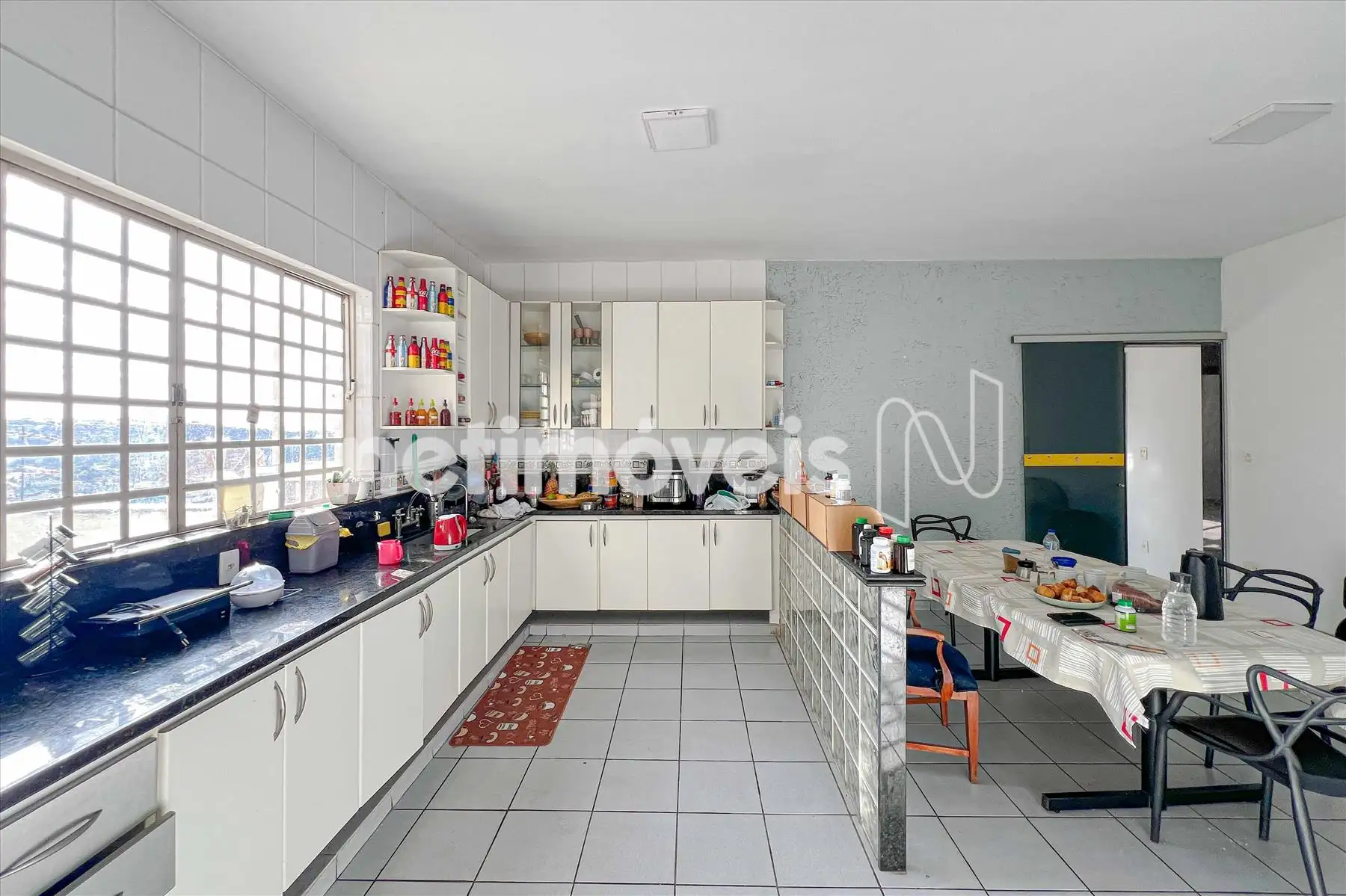 Cozinha