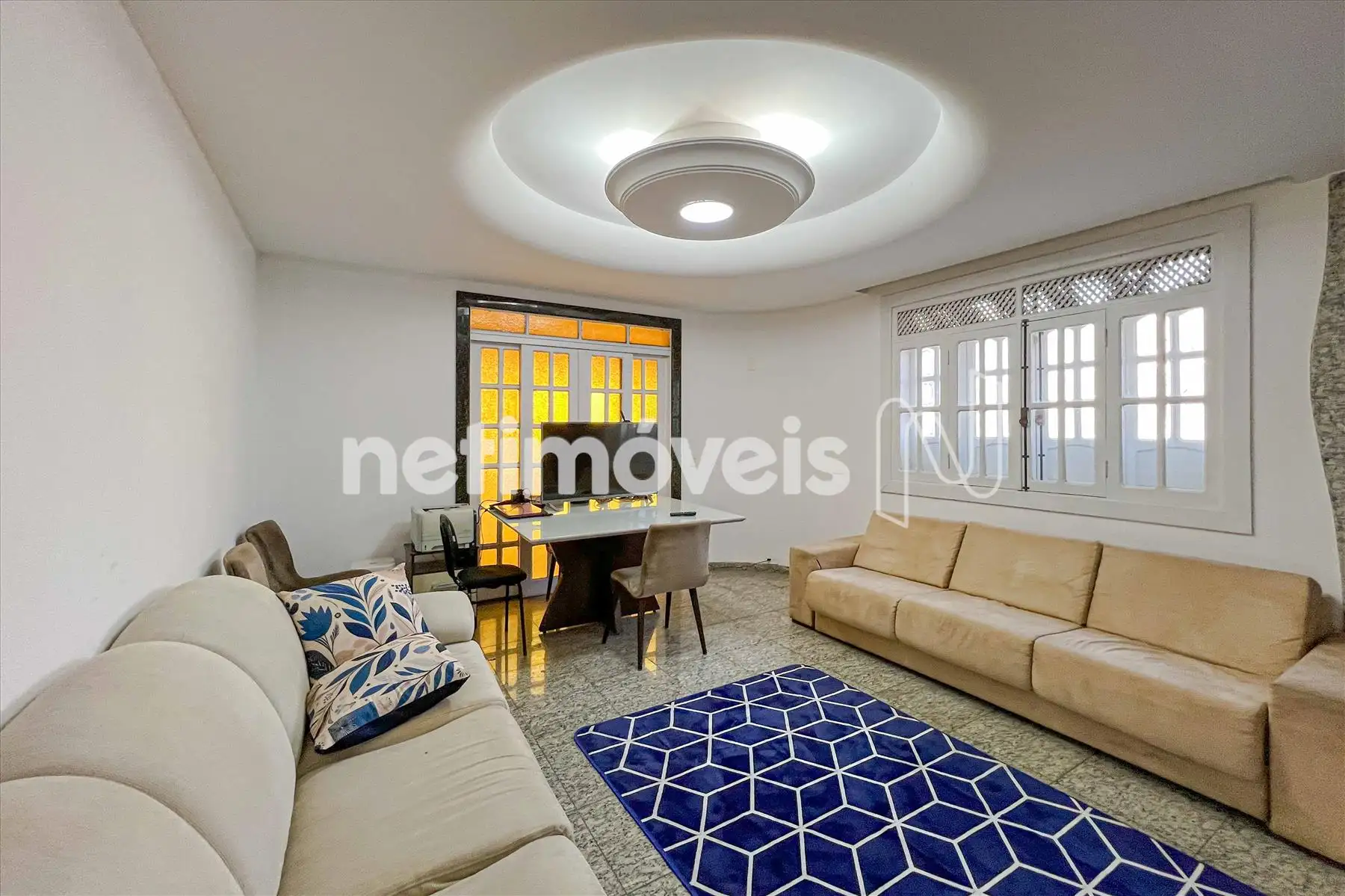 Sala