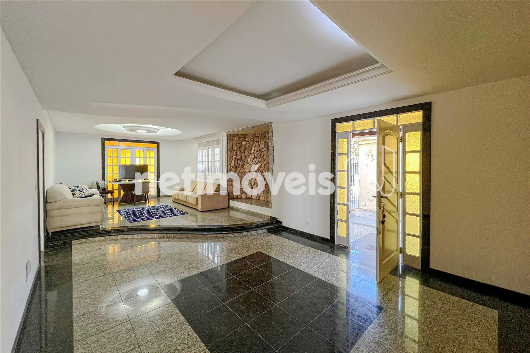 Sala