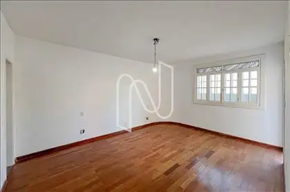 Suíte