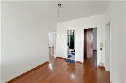 Suíte