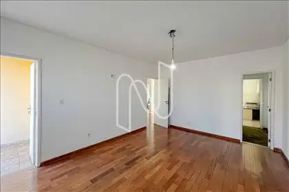 Suíte
