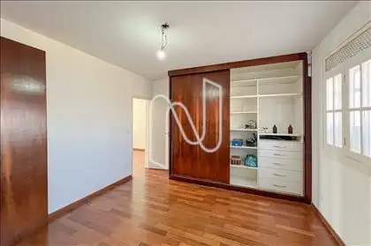 Suíte