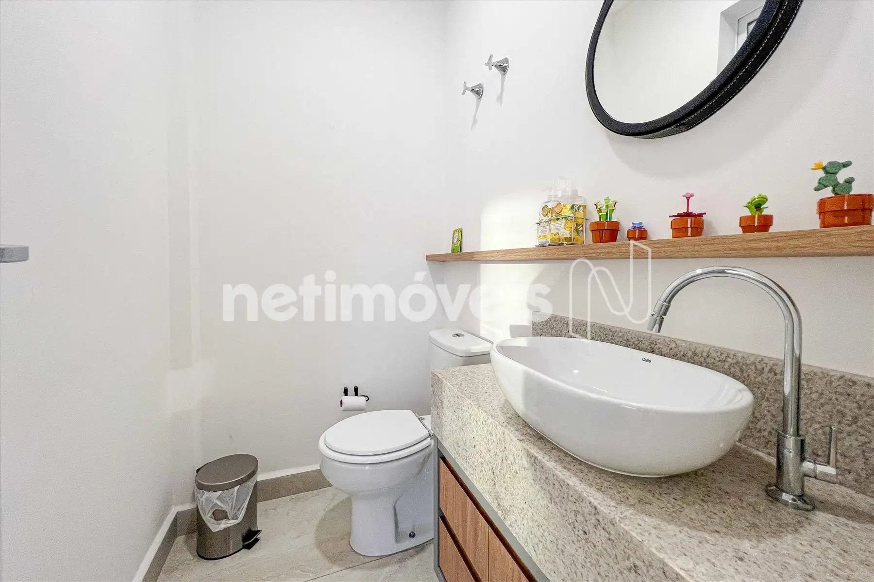 Lavabo