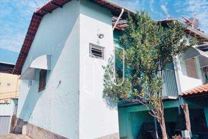 casa-3-quartos-alto-caiçaras