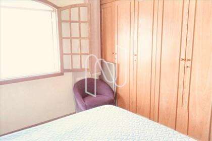 casa-3-quartos-alto-caiçaras