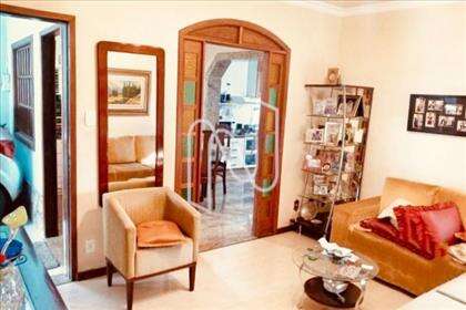 casa-3-quartos-alto-caiçaras