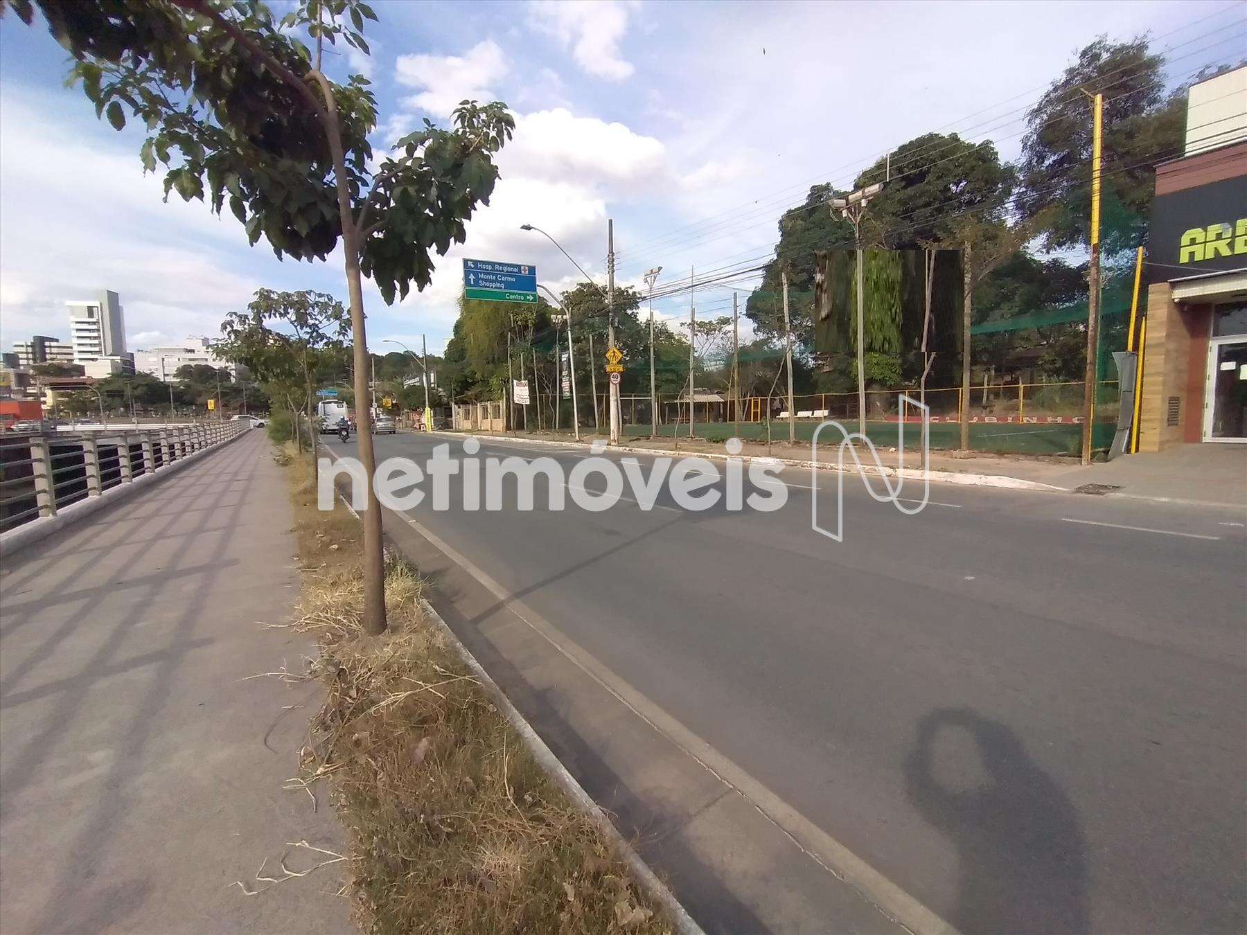 LOTE-ÁREA-TERRENO-COMERCIAL-CENTRO-BETIM