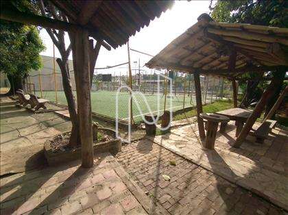 LOTE-ÁREA-TERRENO-COMERCIAL-CENTRO-BETIM