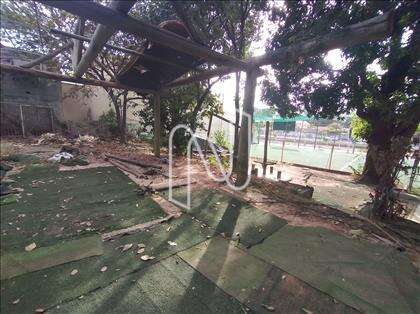 LOTE-ÁREA-TERRENO-COMERCIAL-CENTRO-BETIM