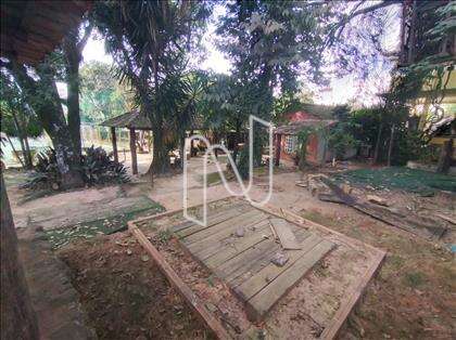 LOTE-ÁREA-TERRENO-COMERCIAL-CENTRO-BETIM