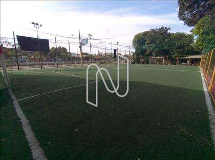 LOTE-ÁREA-TERRENO-COMERCIAL-CENTRO-BETIM