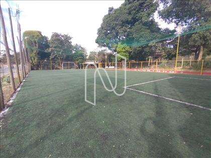 LOTE-ÁREA-TERRENO-COMERCIAL-CENTRO-BETIM