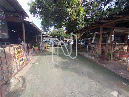 LOTE-ÁREA-TERRENO-COMERCIAL-CENTRO-BETIM