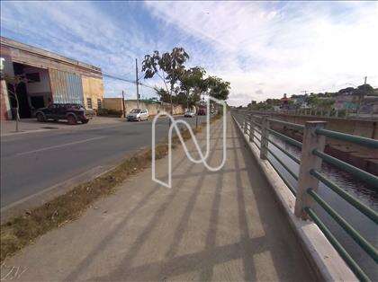 LOTE-ÁREA-TERRENO-COMERCIAL-CENTRO-BETIM