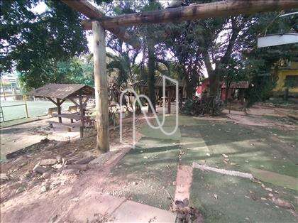 LOTE-ÁREA-TERRENO-COMERCIAL-CENTRO-BETIM