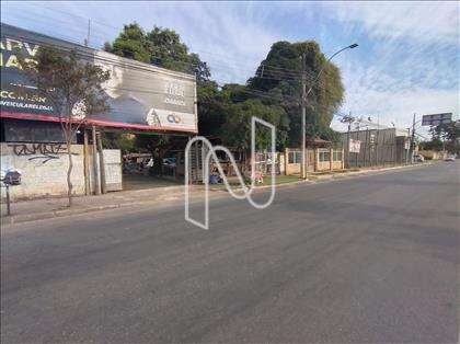 LOTE-ÁREA-TERRENO-COMERCIAL-CENTRO-BETIM