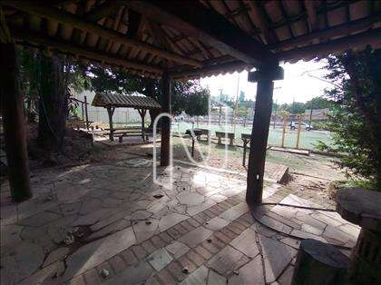 LOTE-ÁREA-TERRENO-COMERCIAL-CENTRO-BETIM