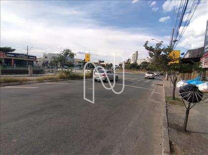 LOTE-ÁREA-TERRENO-COMERCIAL-CENTRO-BETIM