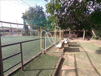LOTE-ÁREA-TERRENO-COMERCIAL-CENTRO-BETIM