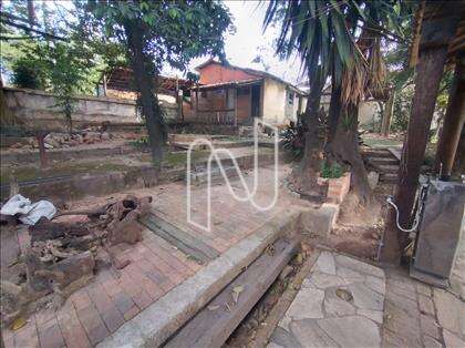 LOTE-ÁREA-TERRENO-COMERCIAL-CENTRO-BETIM