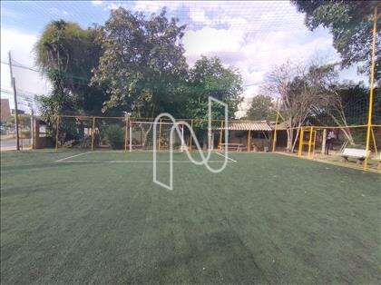 LOTE-ÁREA-TERRENO-COMERCIAL-CENTRO-BETIM