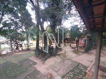 LOTE-ÁREA-TERRENO-COMERCIAL-CENTRO-BETIM