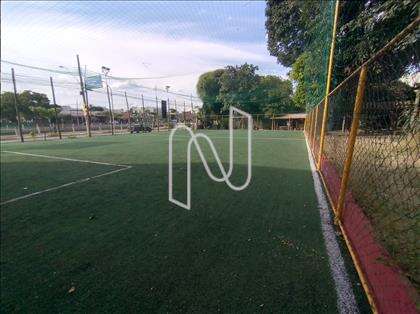 LOTE-ÁREA-TERRENO-COMERCIAL-CENTRO-BETIM