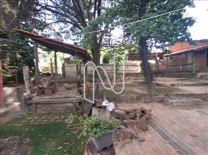 LOTE-ÁREA-TERRENO-COMERCIAL-CENTRO-BETIM