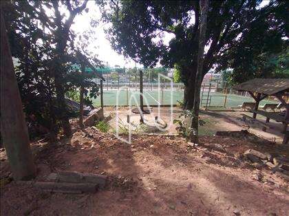 LOTE-ÁREA-TERRENO-COMERCIAL-CENTRO-BETIM