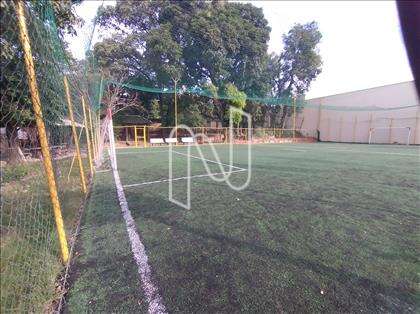 LOTE-ÁREA-TERRENO-COMERCIAL-CENTRO-BETIM
