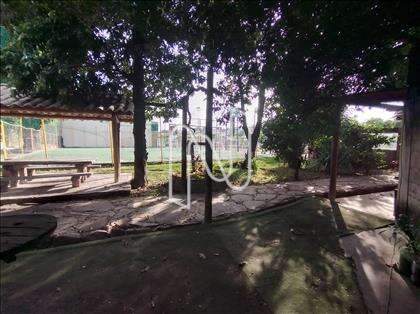 LOTE-ÁREA-TERRENO-COMERCIAL-CENTRO-BETIM