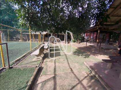 LOTE-ÁREA-TERRENO-COMERCIAL-CENTRO-BETIM