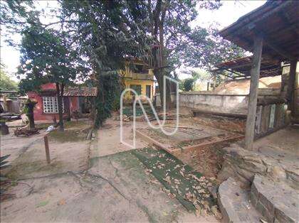 LOTE-ÁREA-TERRENO-COMERCIAL-CENTRO-BETIM