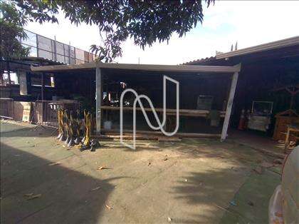 LOTE-ÁREA-TERRENO-COMERCIAL-CENTRO-BETIM