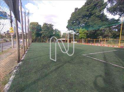 LOTE-ÁREA-TERRENO-COMERCIAL-CENTRO-BETIM