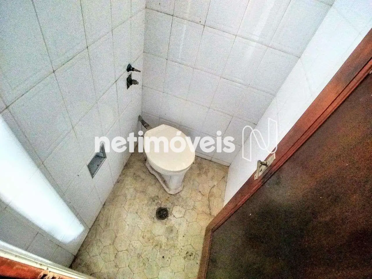 Lavabo