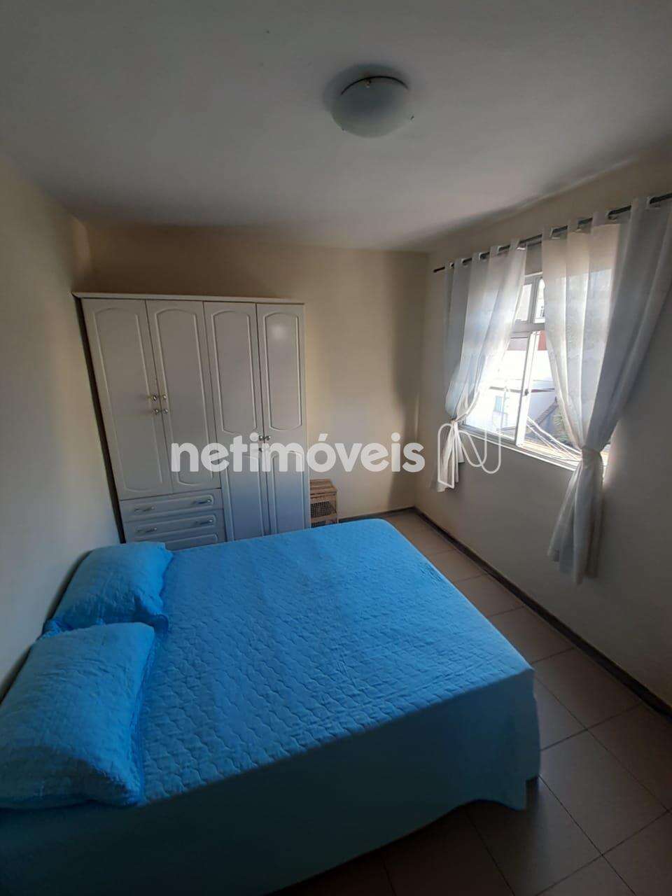 Apartamento-03-Quartos-Paquetá