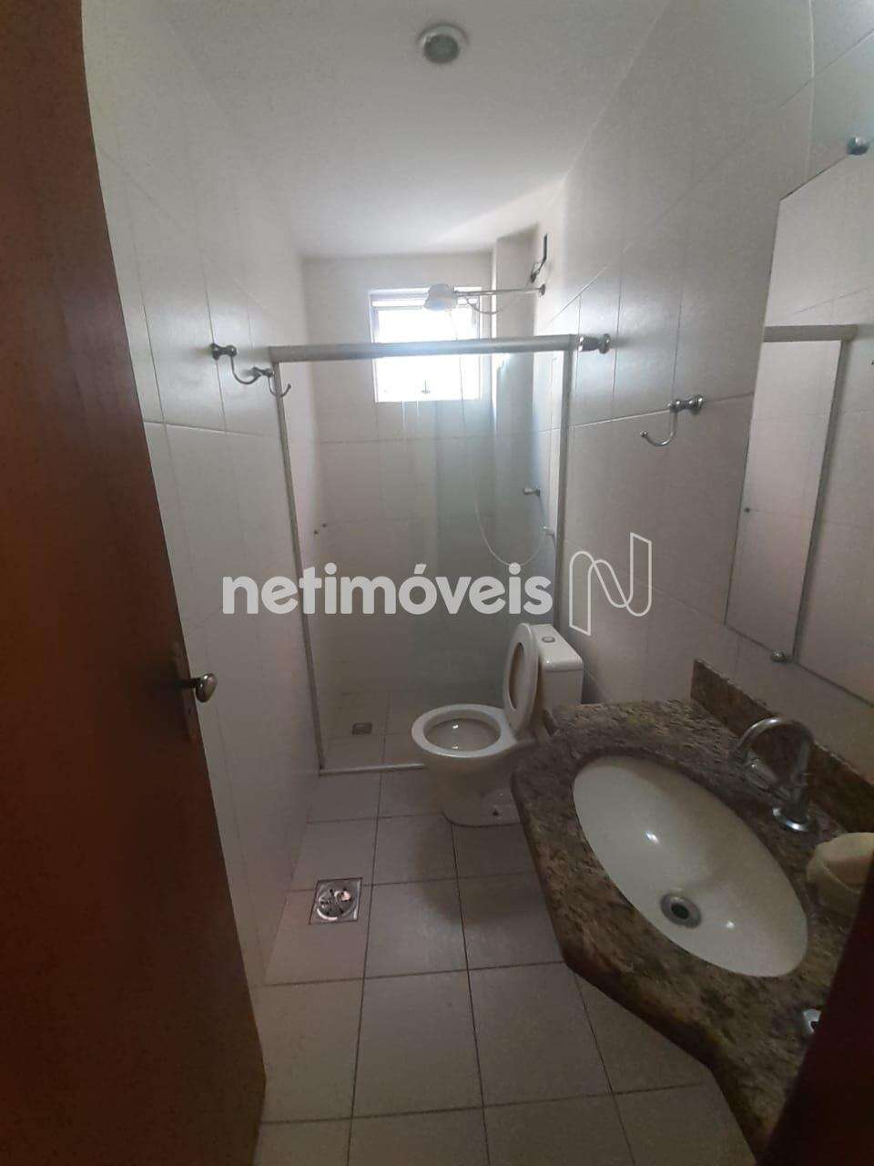 Apartamento-03-Quartos-Paquetá