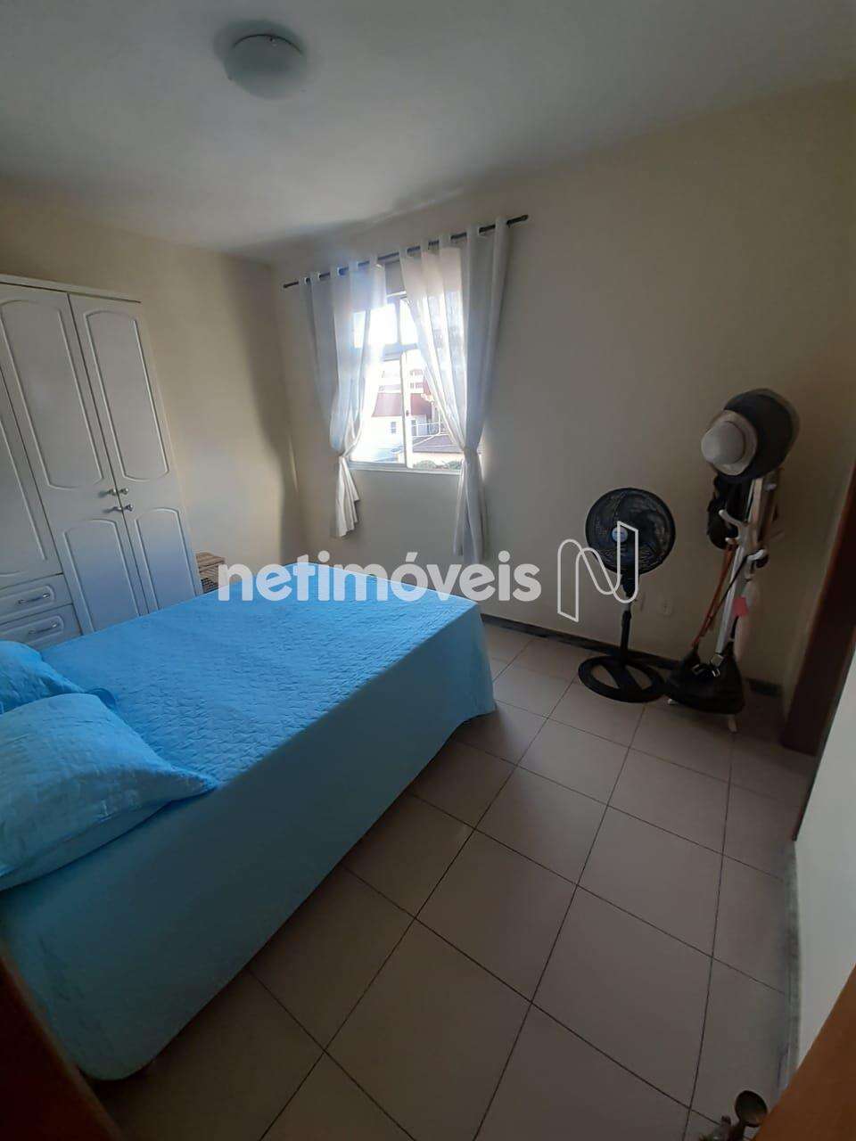 Apartamento-03-Quartos-Paquetá