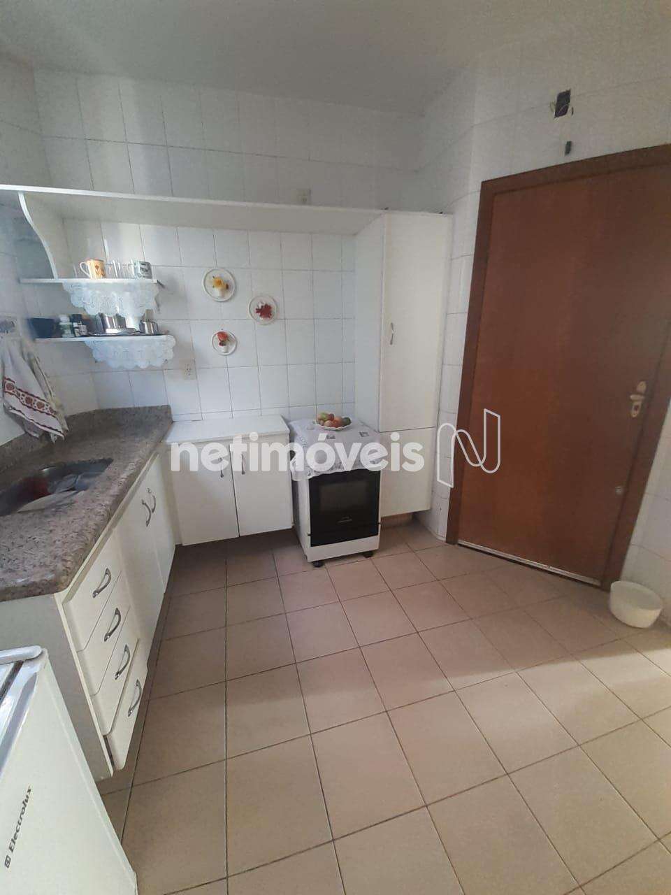 Apartamento-03-Quartos-Paquetá