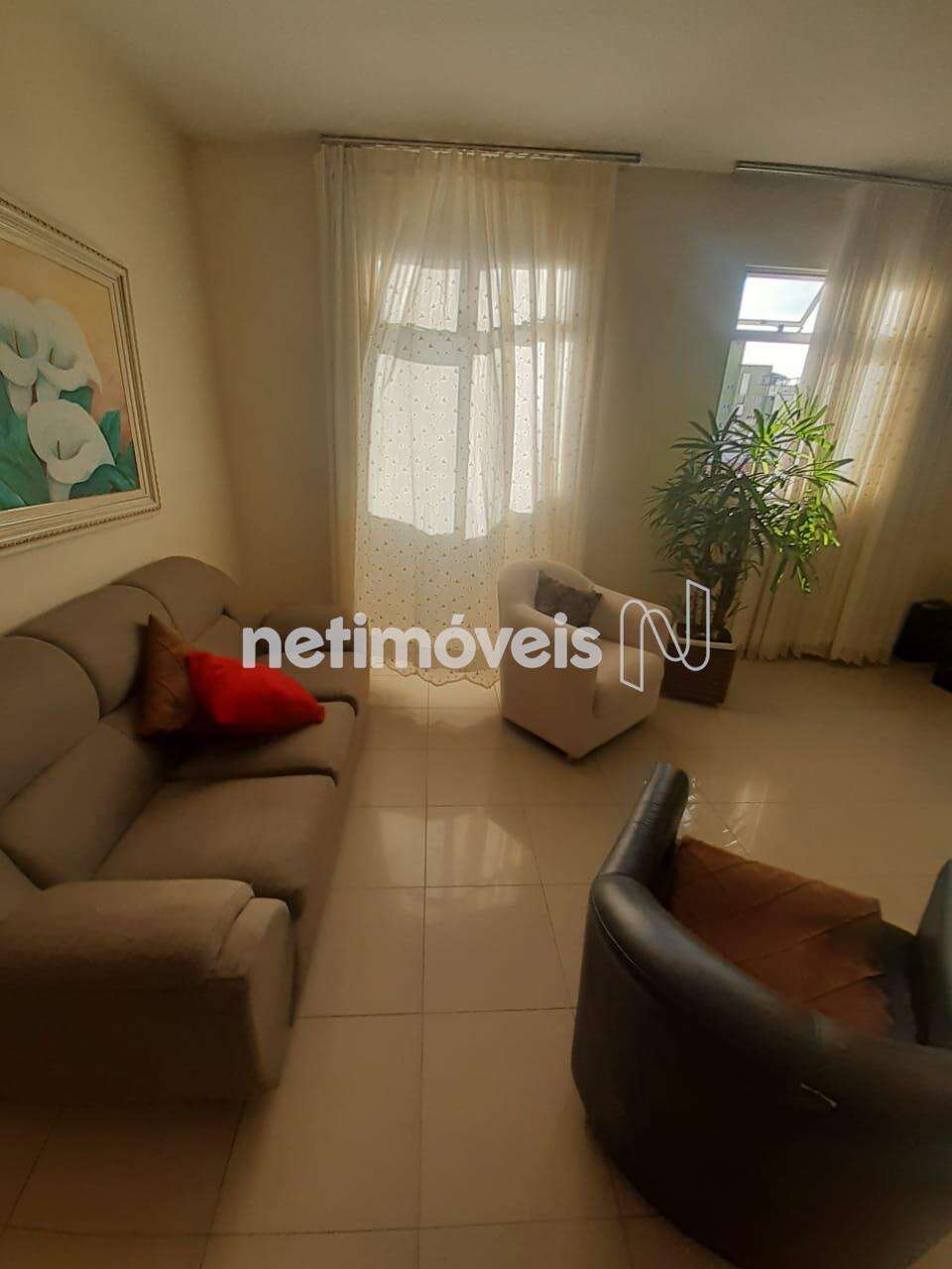 Apartamento-03-Quartos-Paquetá