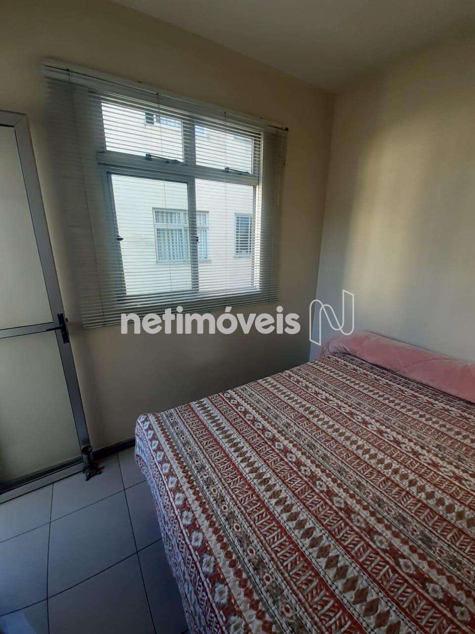 Apartamento-03-Quartos-Paquetá